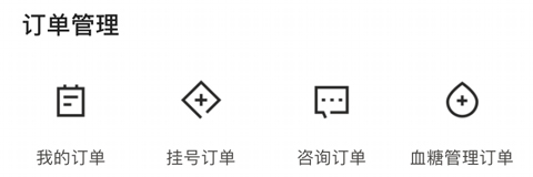 챦appôƱ