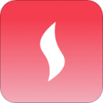 苏喂直播app免费版