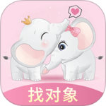 组cp语音聊天交友 V8.31.0