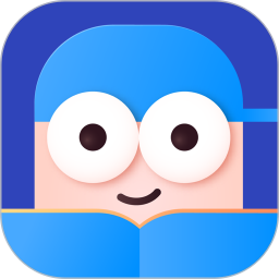 890新商学app官方版下载