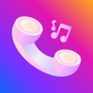 悦享来电秀永久免费版 