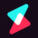 闪电素材app专业版v2.0.9会员免费版