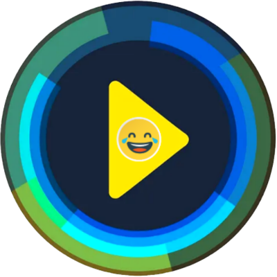 影音壳优化稳定版1.6.2 优化版