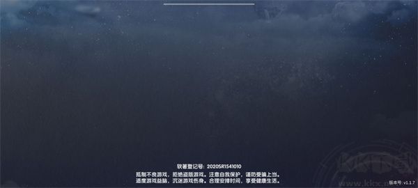 kz之灵cs跳跃模拟器免费版v1.3.0安卓版 