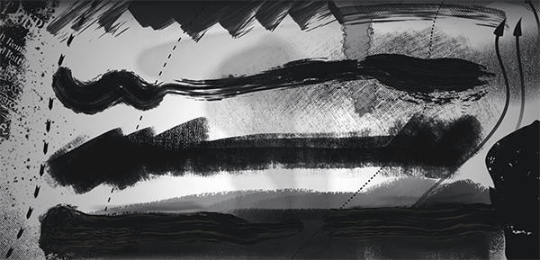 InfinitePainter