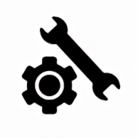 射击辅助器正版下载