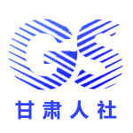 甘肃人社认证人脸识别系统下载安装 V1.8
