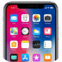Phone14Launcher9.2.1