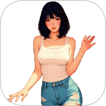 花妹最新版