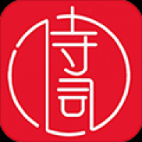 中华古诗词2024最新版