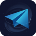 树洞交朋友 V1.0.8