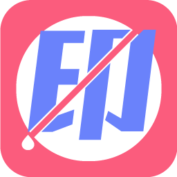 视频去水印工厂app