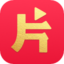片多多下载 v3.23.0.25751