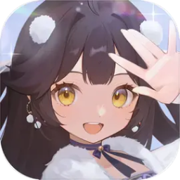 代号宗师 1.0.0