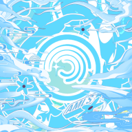 AM Ls下载视频剪辑器中文版v5.5.6 凉笙最新版