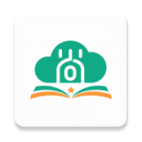 云尚书软件2024官方版手机下载安装安卓版最新版