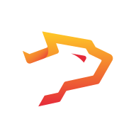 银豹收银系统手机版 v2.4.3.17安卓版