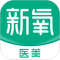 ҽapp