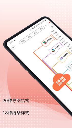 Mind+˼άͼProƶ˰v3.3.2
