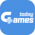 GamesToday官方版 v5.32.44