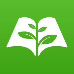 我会种app2.80