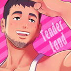 哲学沙滩(Tender Land) v0.98手游版