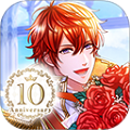 梦王子百度版下载 v6.0.9