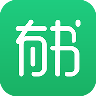 有书共读下载 v7.16.0