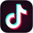 抖音老版本19.3.0
