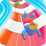 水上乐园大作战(Aquapark.io) 手机版v6.13安卓版 