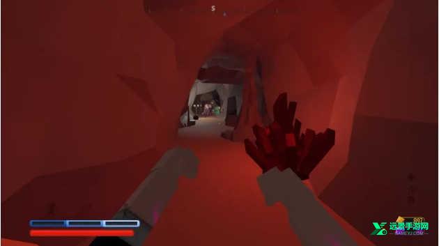 血染小镇怀旧版