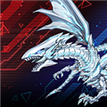 游戏王大师决斗安卓版下载 v2.1.1