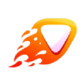 爱影视app2024官方v4.2.0