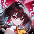 东方幻想Eclipse手机版 v2.14.0安卓版 