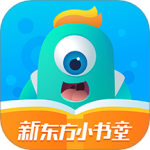 ¶Сͯapp