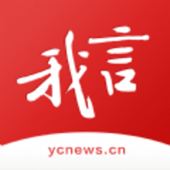 
                我言新闻
            