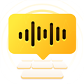 语音打字法app v1.8.8