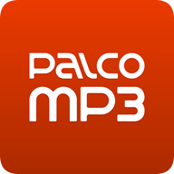 Palco MP3v3.8.13