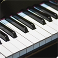 RealPiano