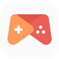 OPPO游戏中心app v14.13.1