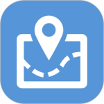 百斗导航 V3.7