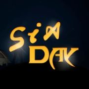 660tv六天直播 APP1.0 .2安卓版