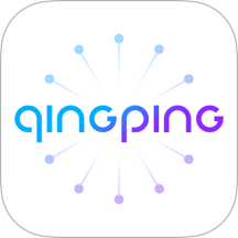 青萍物联官方版