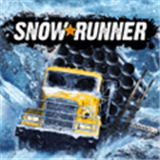 雪地奔驰汉化版下载 v1.0.0