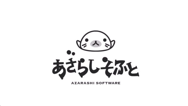 甜蜜女友2plus