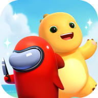 嘿嘿太空杀手游手机版 v1.66.20.002安卓版 