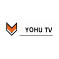 yohu影院安卓v1.1
