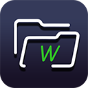 re文件管理器电视版下载  v5.0.1