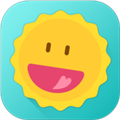 昭阳医生患者版app v5.1.10