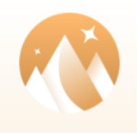 知屿寻光2025最新安卓版